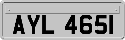 AYL4651