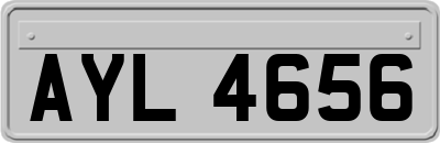 AYL4656
