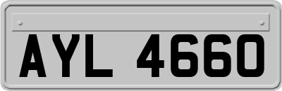 AYL4660