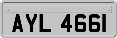 AYL4661