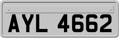 AYL4662