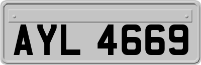 AYL4669