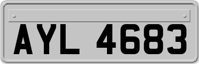 AYL4683