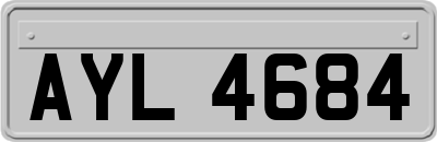 AYL4684