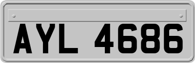 AYL4686