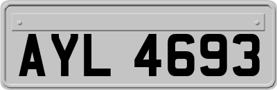 AYL4693