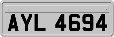 AYL4694