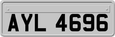 AYL4696