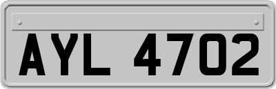 AYL4702