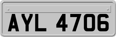 AYL4706