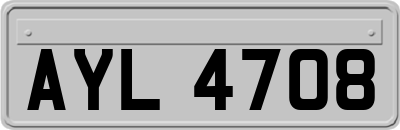 AYL4708