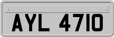 AYL4710