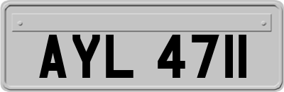 AYL4711