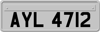 AYL4712