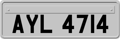 AYL4714