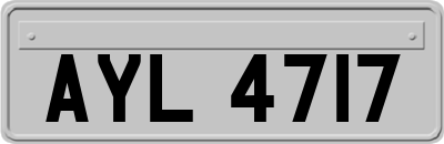 AYL4717