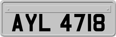 AYL4718