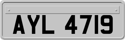AYL4719