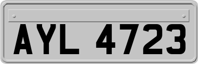 AYL4723