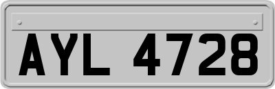 AYL4728