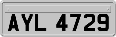 AYL4729