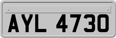 AYL4730