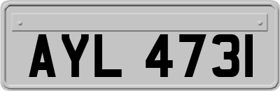 AYL4731