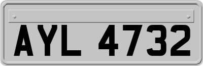 AYL4732