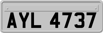 AYL4737
