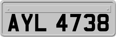 AYL4738