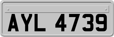 AYL4739