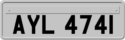 AYL4741