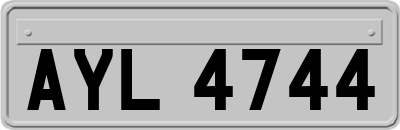AYL4744