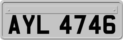 AYL4746