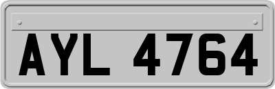 AYL4764