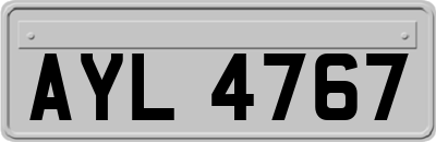 AYL4767