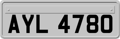 AYL4780