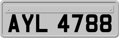 AYL4788