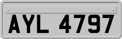 AYL4797