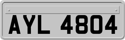 AYL4804