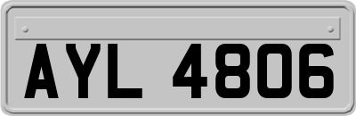 AYL4806