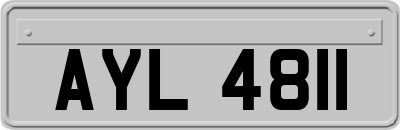 AYL4811