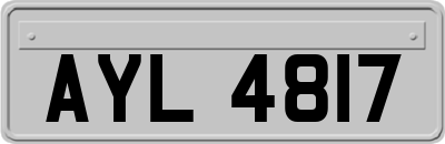 AYL4817