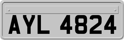 AYL4824
