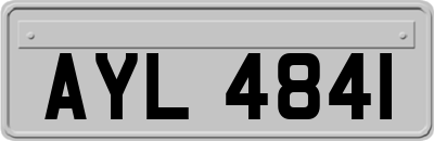 AYL4841