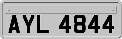 AYL4844
