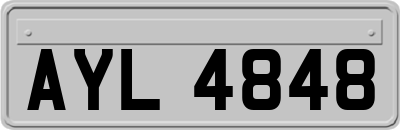 AYL4848