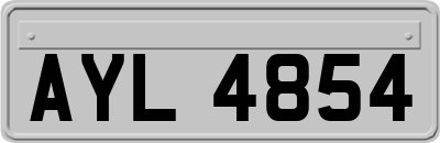AYL4854
