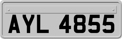 AYL4855
