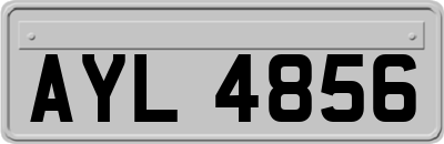 AYL4856